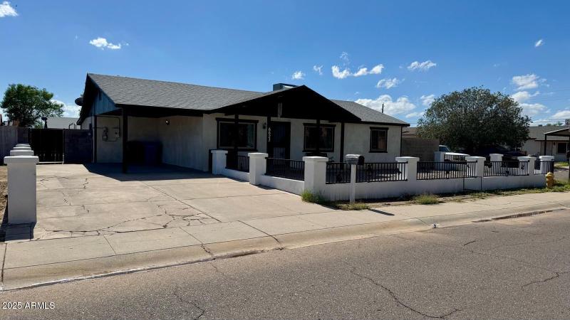 PHOTO-2025-10-17-17-33-04 25