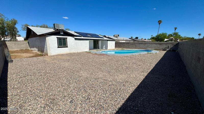 PHOTO-2025-10-17-17-33-04 26