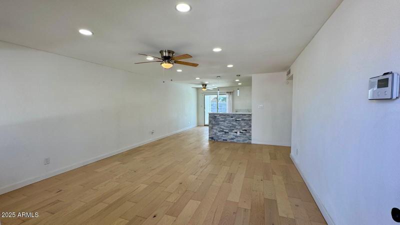 PHOTO-2025-10-17-17-33-04 30