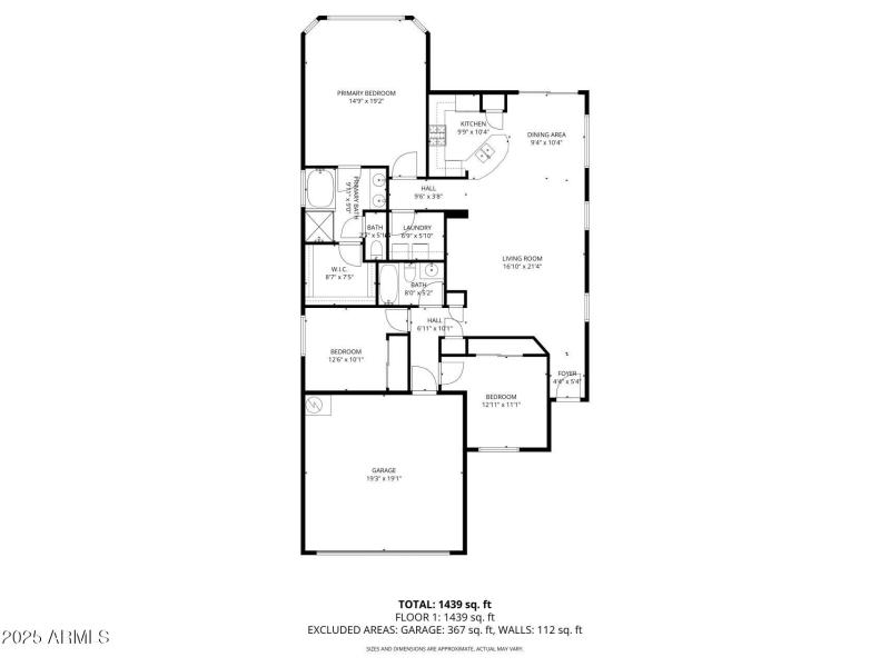 all_floors_7779_west_springfield_court_f