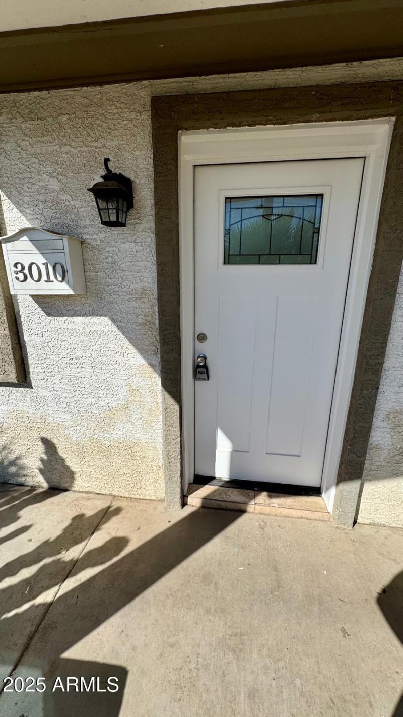 PHOTO-2025-10-17-17-32-26 2