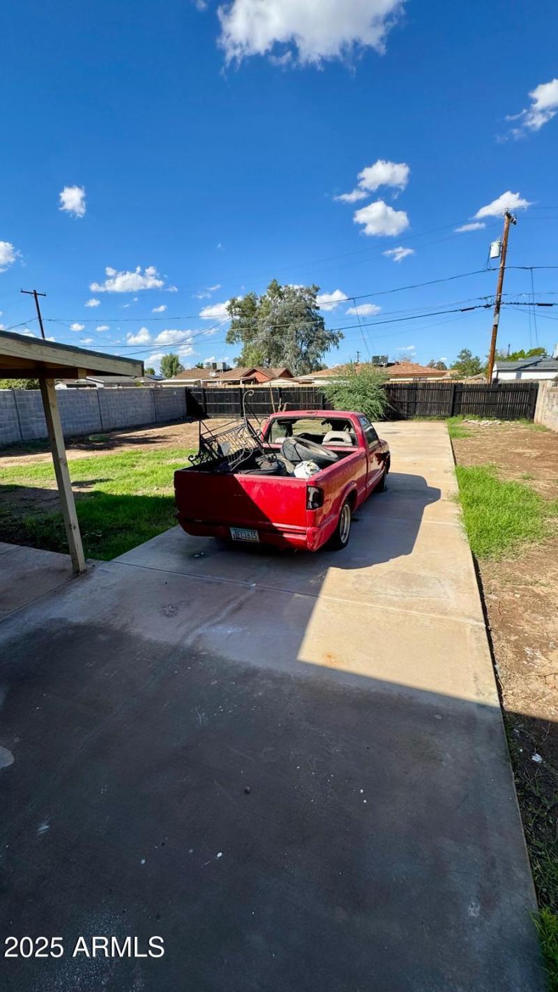 PHOTO-2025-10-17-17-32-26 9