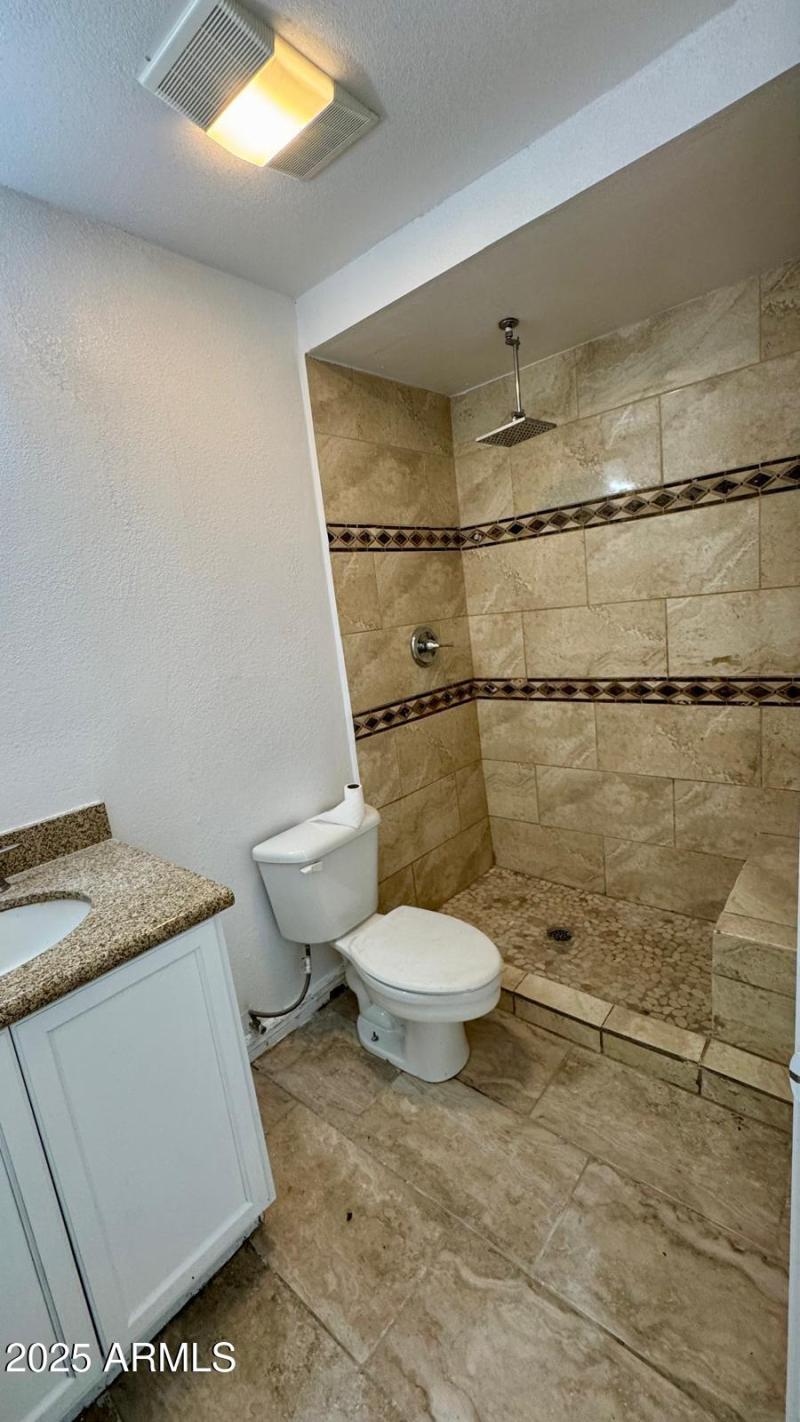 PHOTO-2025-10-17-17-32-26 11