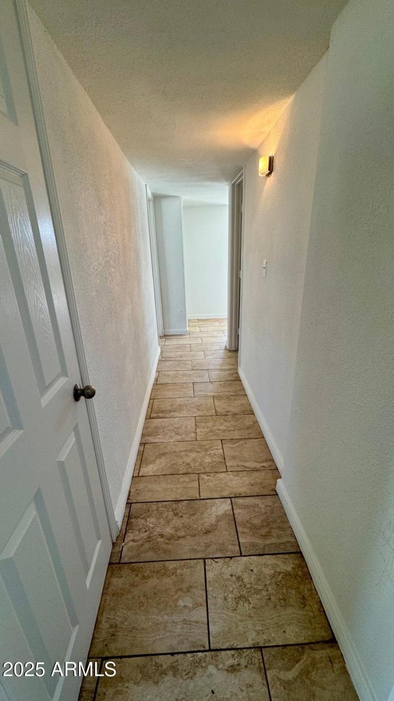 PHOTO-2025-10-17-17-32-26 12