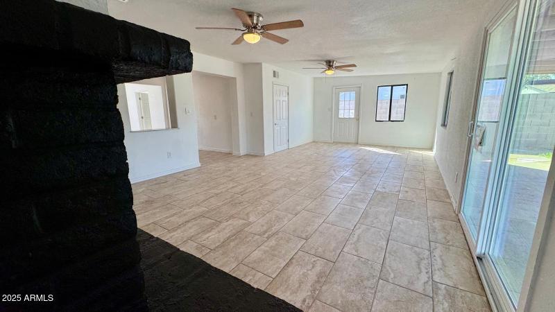 PHOTO-2025-10-17-17-32-26 14