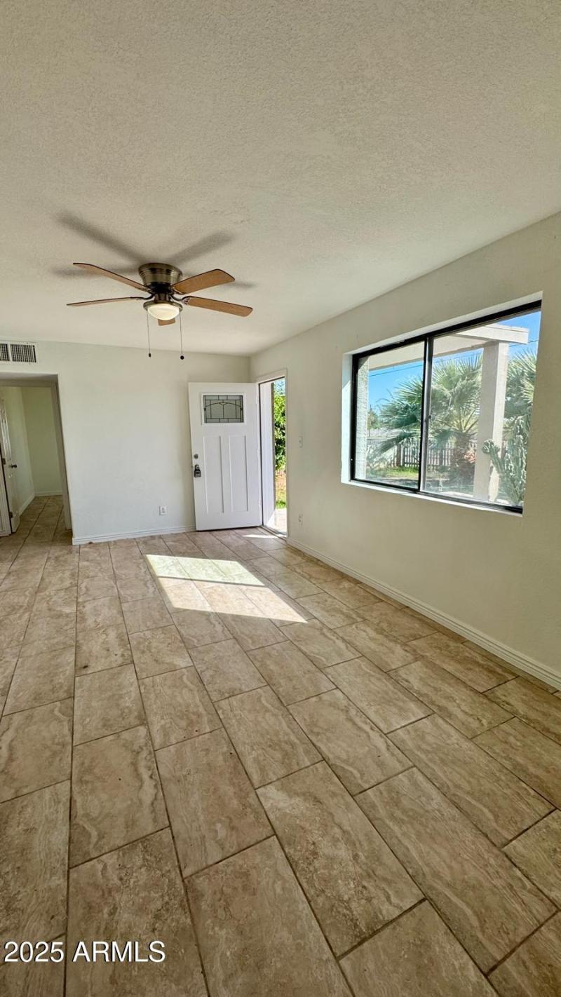 PHOTO-2025-10-17-17-32-26 20