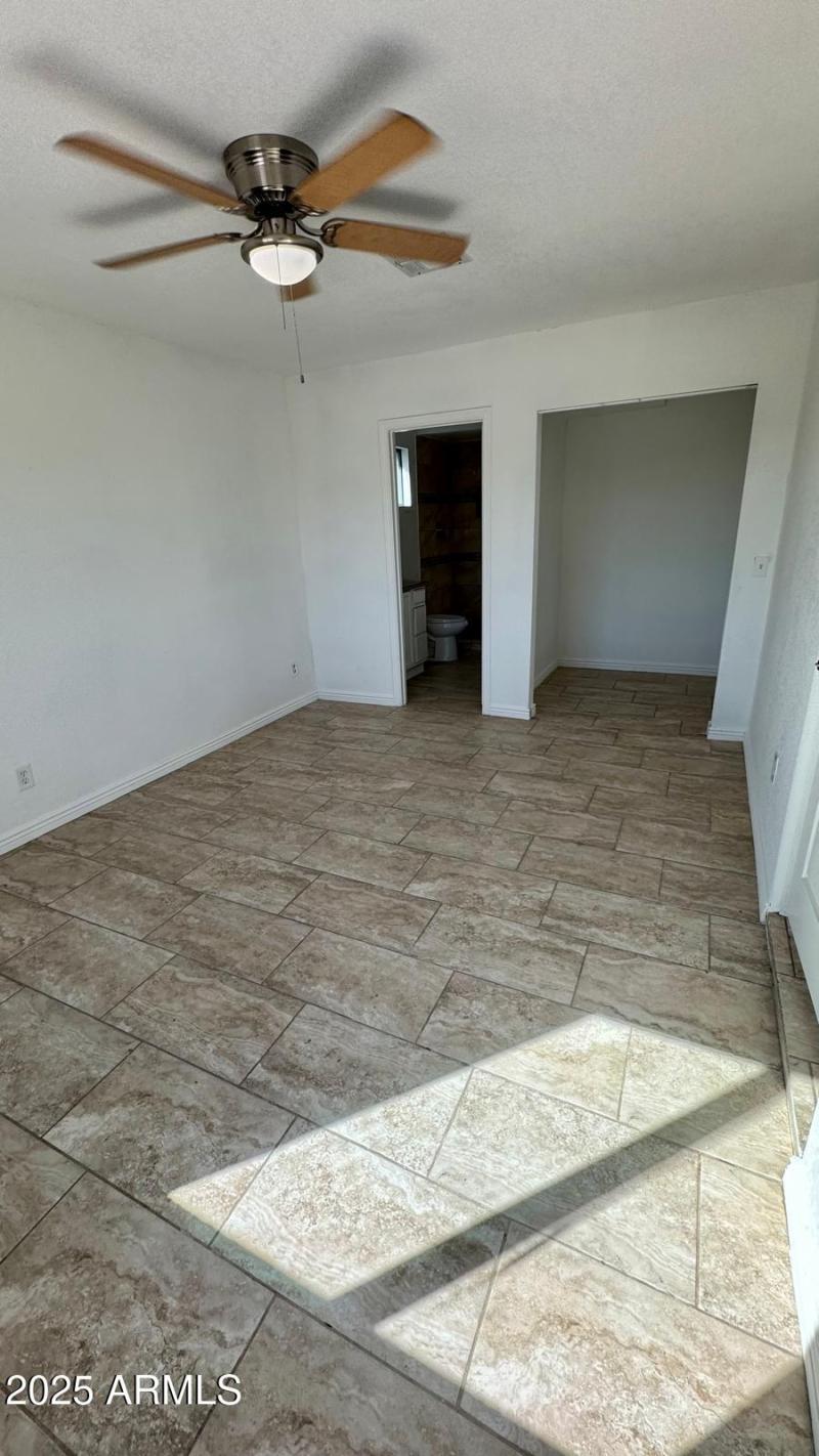 PHOTO-2025-10-17-17-32-26 22