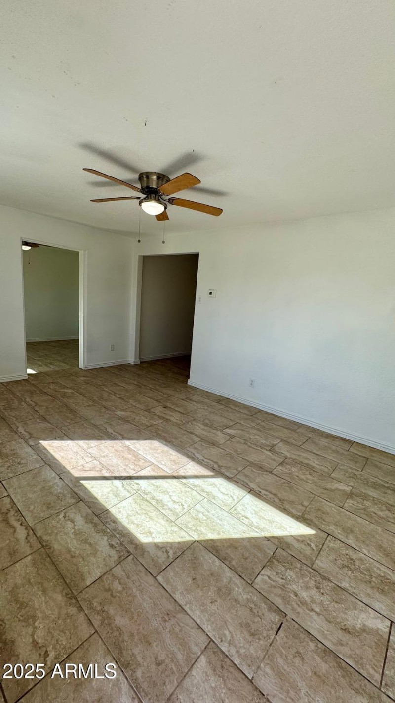 PHOTO-2025-10-17-17-32-26 23