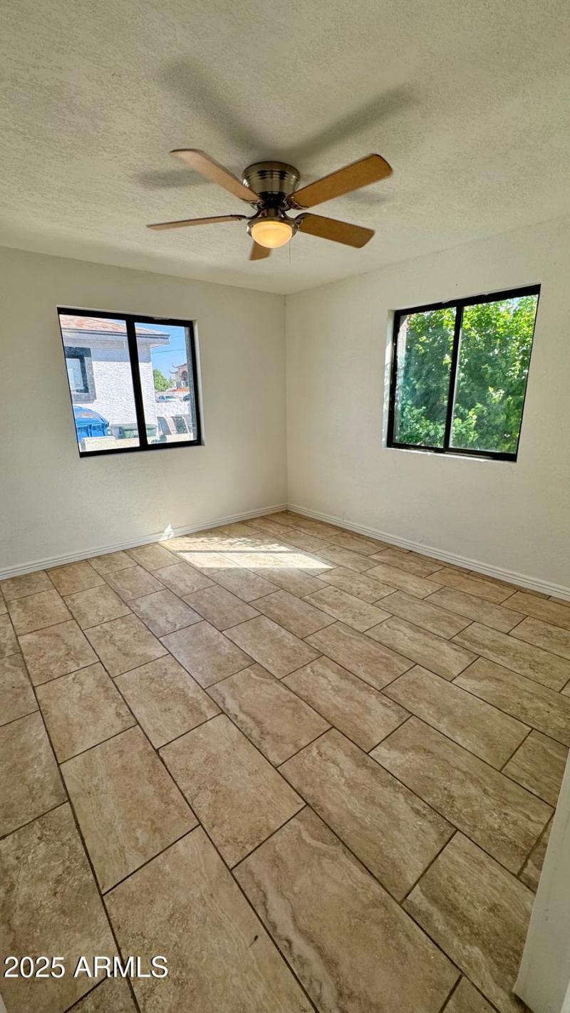 PHOTO-2025-10-17-17-32-26 24