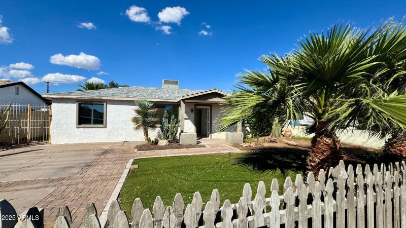 PHOTO-2025-10-17-17-32-26