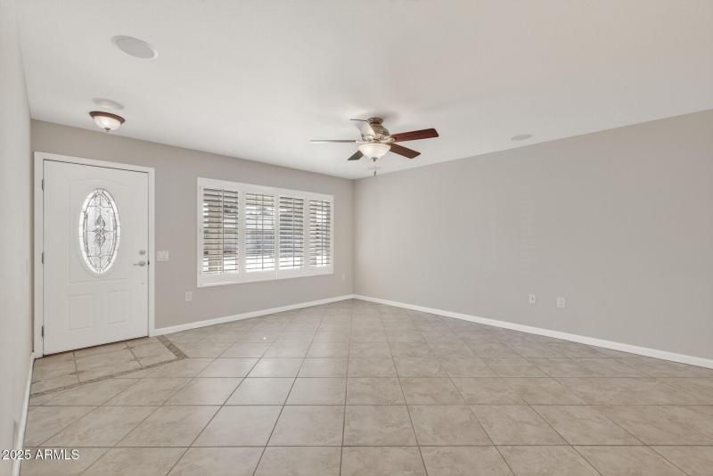 07_19222_N_Welk_Dr7_mls