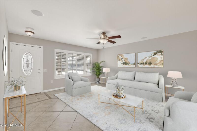 08_19222_Welk_19222_N_Welk_Dr7_1701025_1