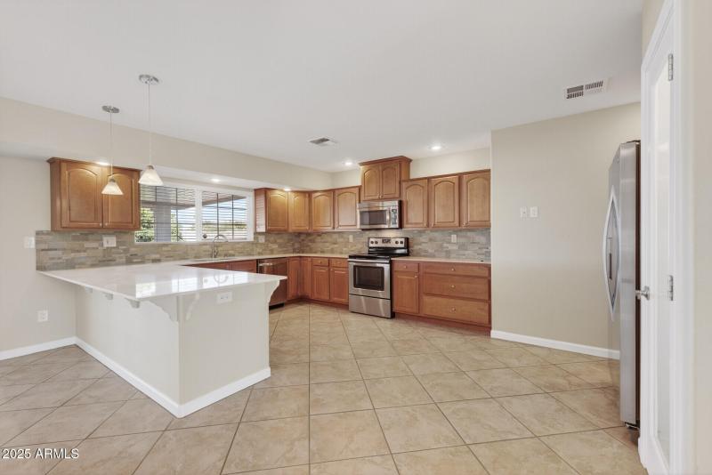 12_19222_N_Welk_Dr11_mls