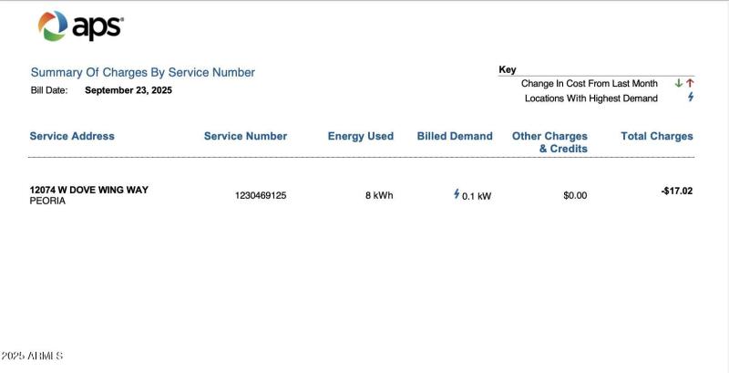 Screenshot 2025-10-17 at 6.44.19PM