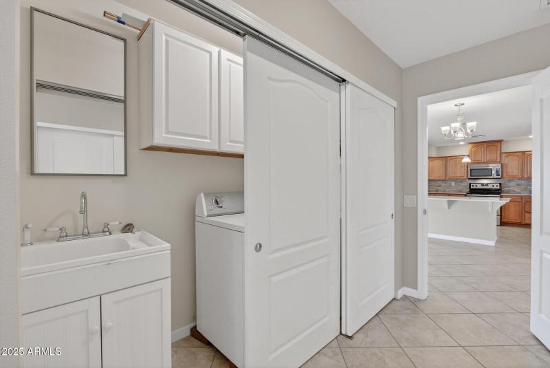 26_19222_N_Welk_Dr24_mls