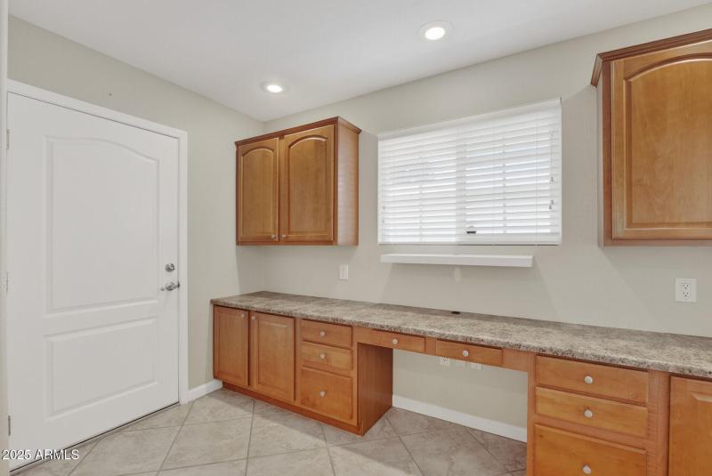 27_19222_N_Welk_Dr25_mls