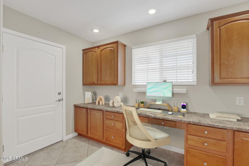 28_19222_Welk_19222_N_Welk_Dr25_1701025_