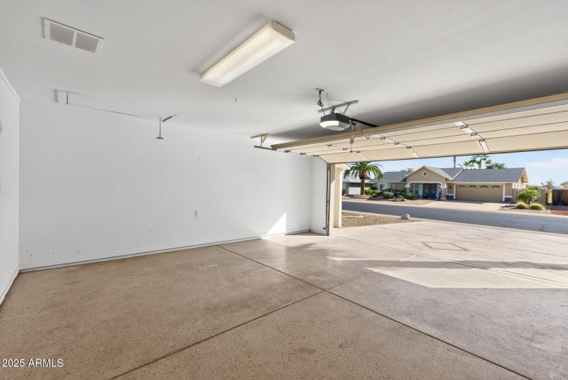 43_19222_N_Welk_Dr39_mls