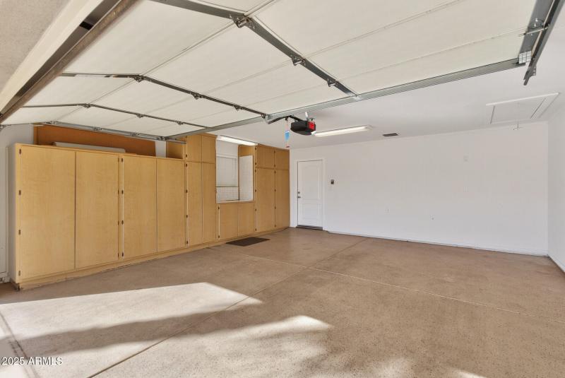 44_19222_N_Welk_Dr40_mls