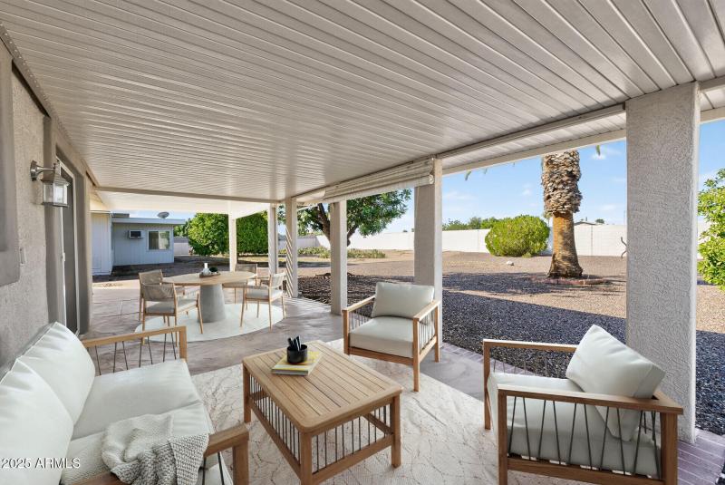 47_19222_Welk_19222_N_Welk_Dr42_1701025_