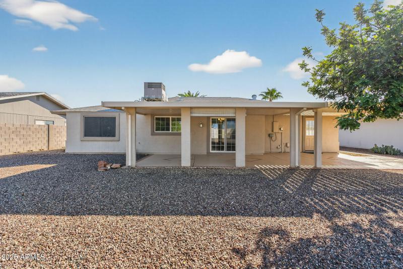 51_19222_N_Welk_Dr46_mls