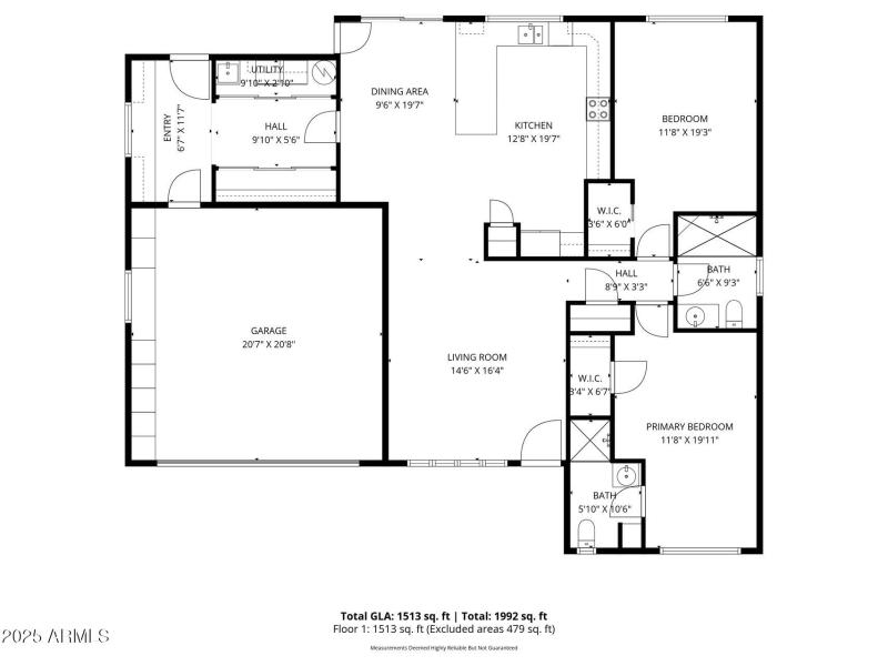 56_x_19222northwelkdrivesuncitymaricopac