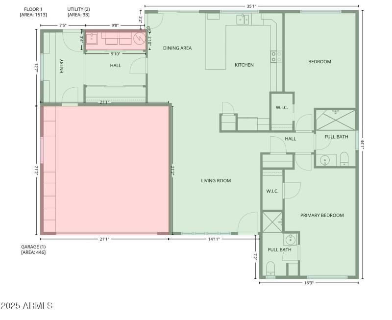 57_z_19222northwelkdrivesuncitymaricopac
