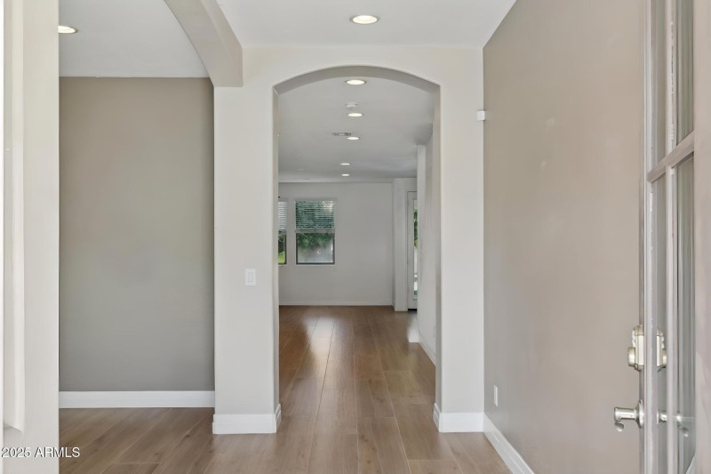 4-web-or-mls-7910-w-spur-dr