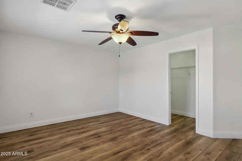 63-web-or-mls-7910-w-spur-dr