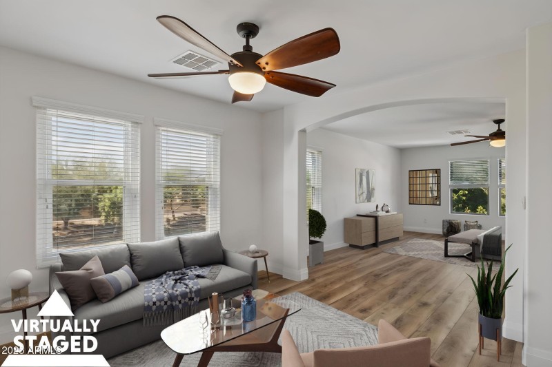 41-web-or-mls-7910-w-spur-dr