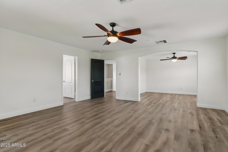 45-web-or-mls-7910-w-spur-dr