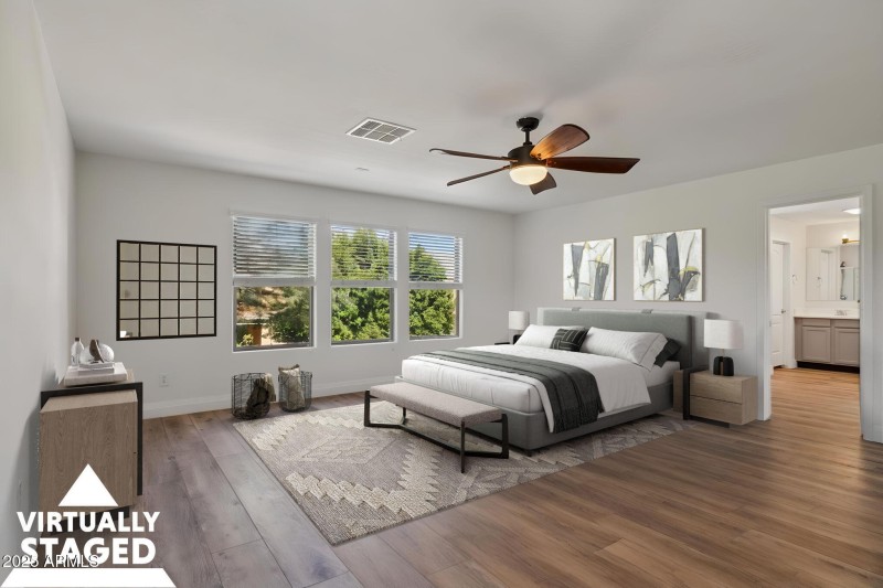 38-web-or-mls-7910-w-spur-dr