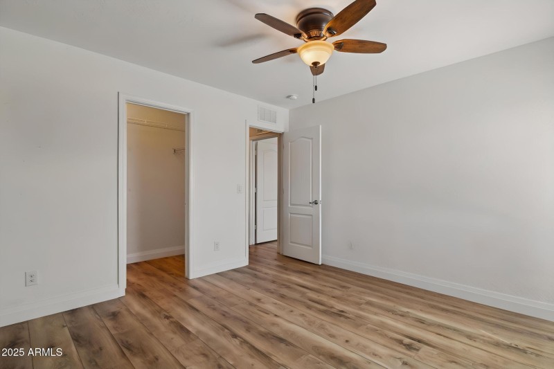 60-web-or-mls-7910-w-spur-dr