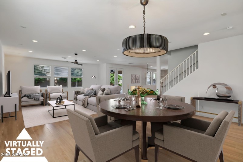 14-web-or-mls-7910-w-spur-dr