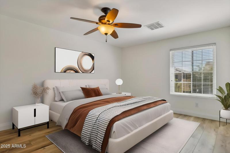 52-web-or-mls-7910-w-spur-dr