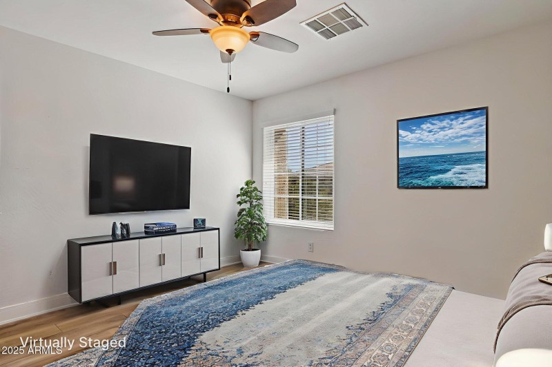 59-web-or-mls-7910-w-spur-dr