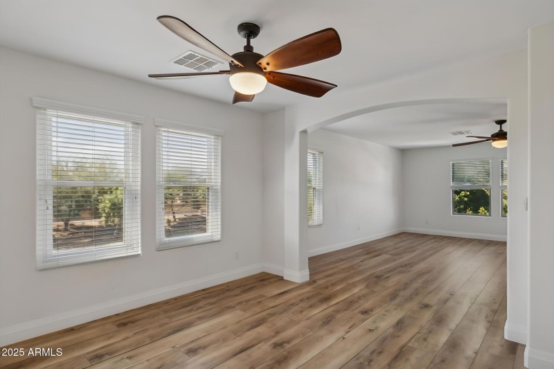 40-web-or-mls-7910-w-spur-dr