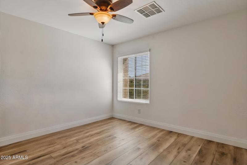 58-web-or-mls-7910-w-spur-dr