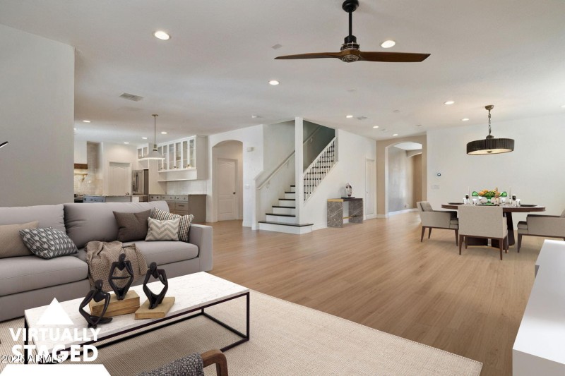 16-web-or-mls-7910-w-spur-dr