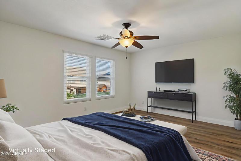 62-web-or-mls-7910-w-spur-dr