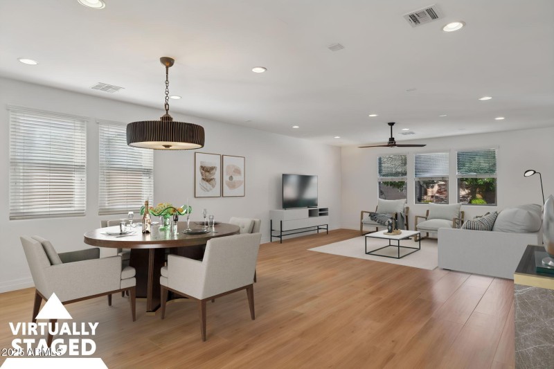 12-web-or-mls-7910-w-spur-dr