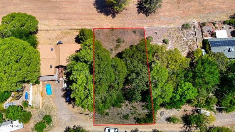 dji_fly_20250526_135654_0993_17483130340