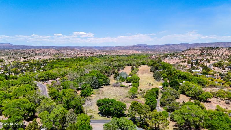 dji_fly_20250526_135706_0996_17483130331