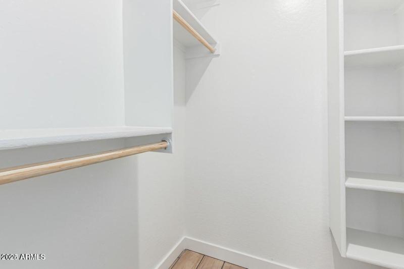 20250104173011570038000000-o