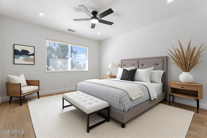 15-A7409412 - Primary