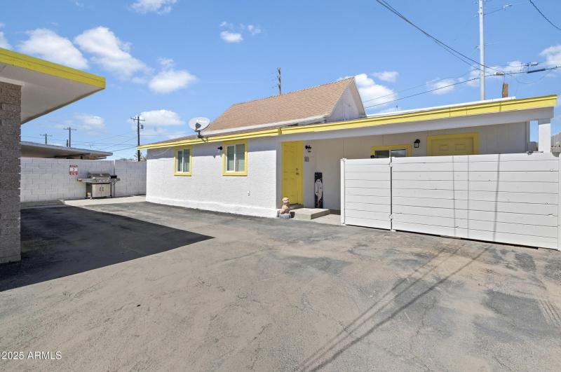 Screen Shot 2025-10-17 at 8.08.02 PM