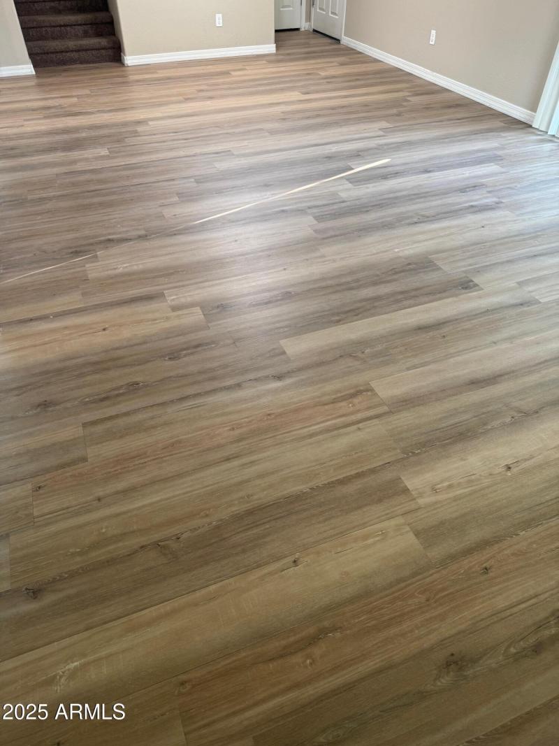 4fb3c568-6b06-4ded-90e6-ee0634ab2bc0