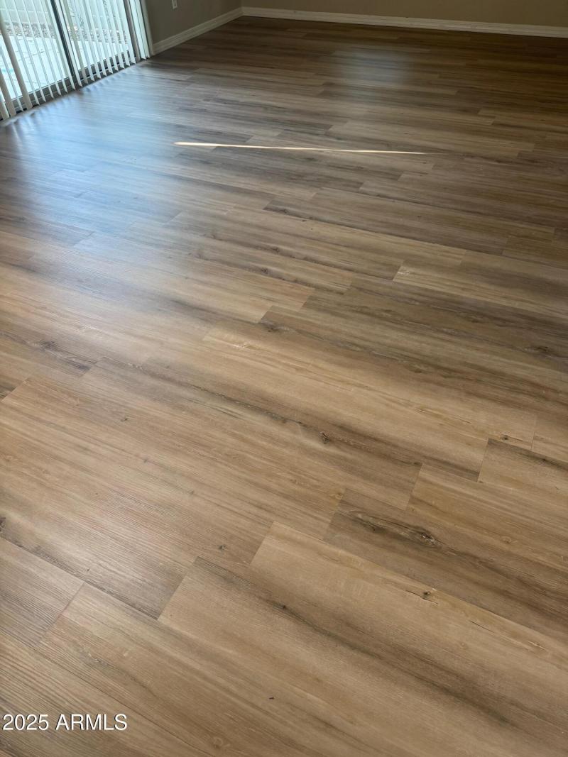 54ef0665-af2f-4b02-8d6f-84a396067fea