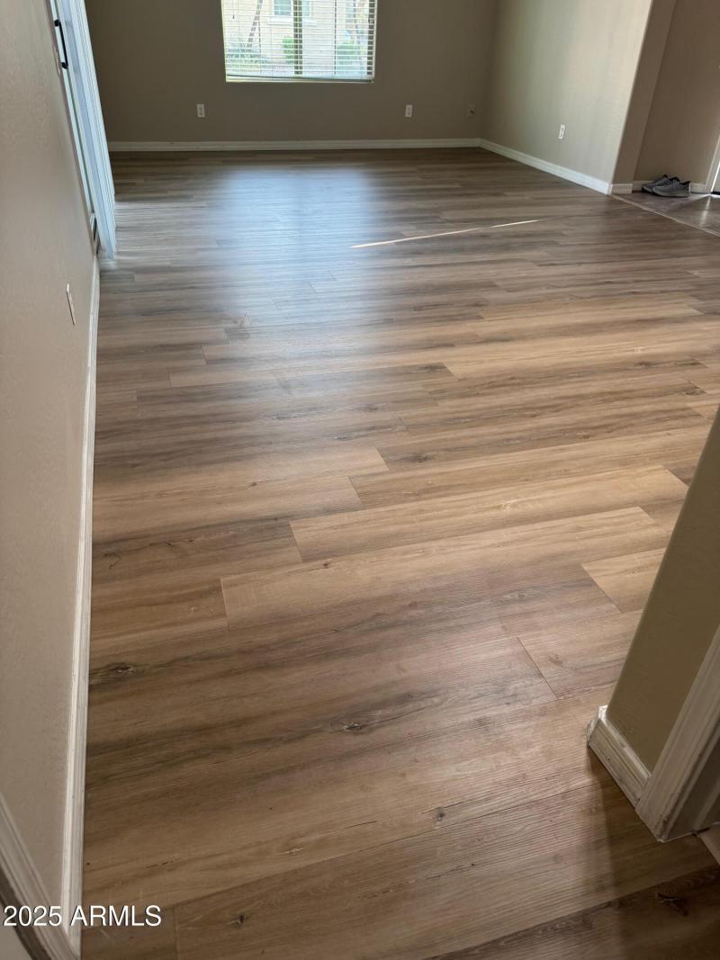 22806fc7-ec54-432b-b77b-34ad46e38693