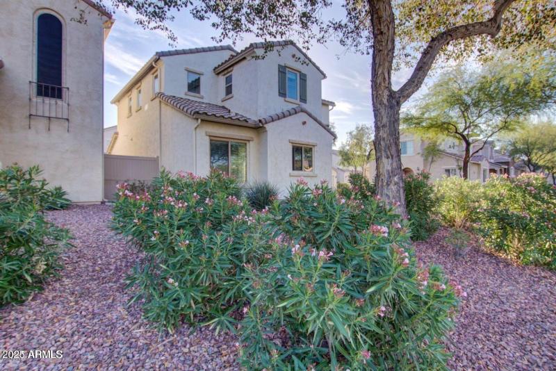 20211130190020354737000000-o